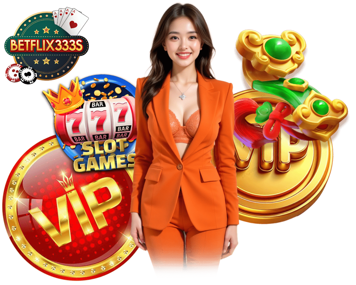 BETFLIX333 ทางเข้าเล่น สมัคร