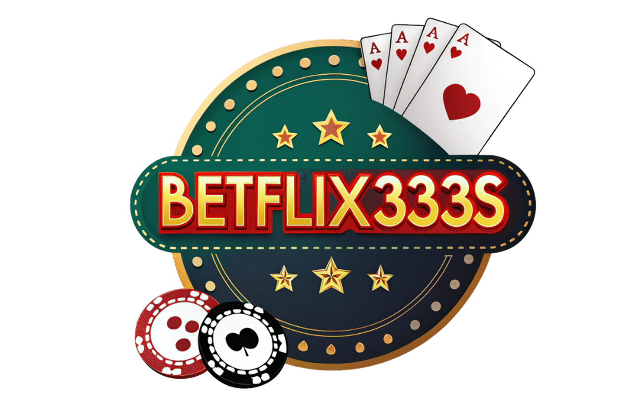 betflix333s.com